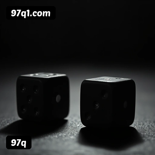 Vantagens exclusivas 97q para jogadores brasileiros - São Paulo, Rio, BH