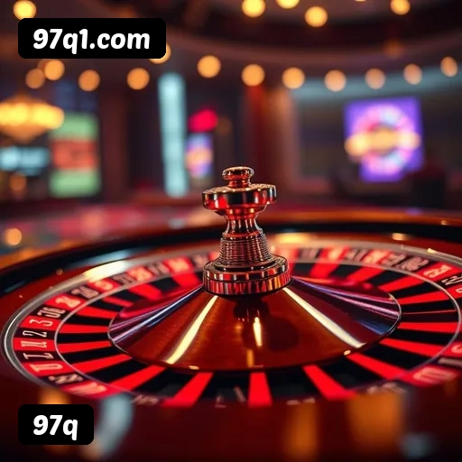 Requisitos do APK da 97q para Android