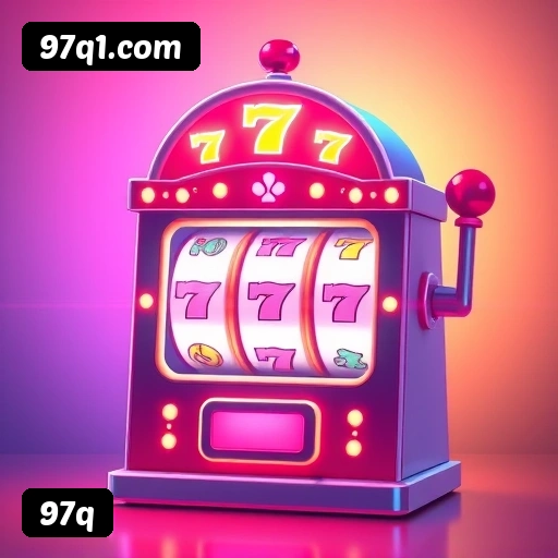 Estatísticas de bônus da 97q em São Paulo, Rio de Janeiro e Brasília