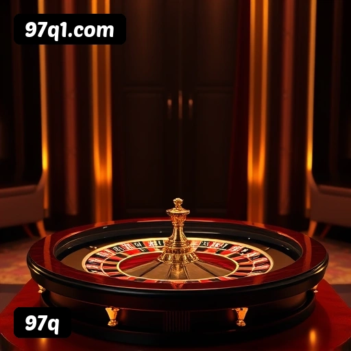 FAQ 97q Brasil - Perguntas frequentes sobre bônus, PIX, RTP, APP mobile e VIP