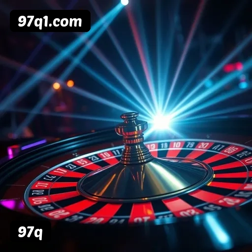 Catálogo 97q 2.547 jogos - Pragmatic Play, Evolution, NetEnt