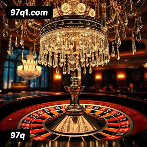 Grandes vencedores 97q de São Paulo, Rio de Janeiro, Belo Horizonte - Saques PIX confirmados