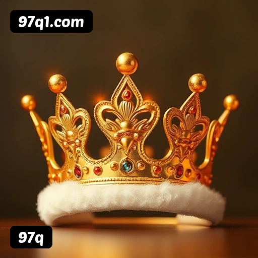 Loterias online disponíveis na 97q