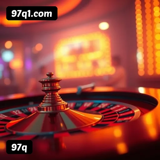 97q APP mobile iOS Android - 187 mil downloads São Paulo Rio BH