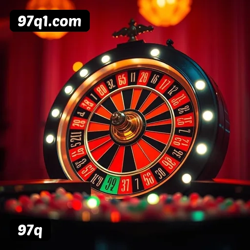 Tabela RTP verificado dos top 15 jogos mais populares 97q - Gates of Olympus, Fortune Tiger, Aviator