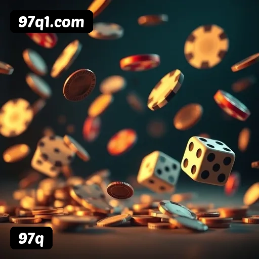 Estatísticas 97q novembro 2024 - 87 mil jogadores ativos, R$47M pagos, RTP 96.52%