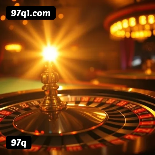 97q suporte 24/7 português Brasil - 47 atendentes brasileiros chat ao vivo