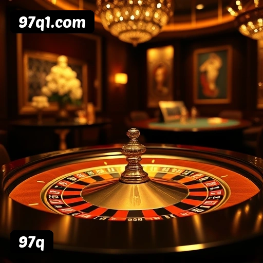 6 vantagens exclusivas do programa VIP da 97q