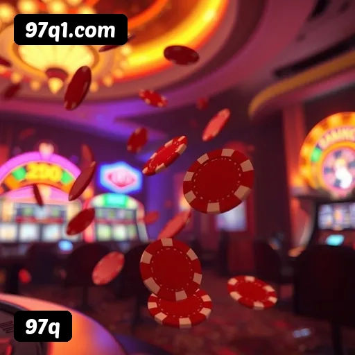 Níveis do programa VIP da 97q